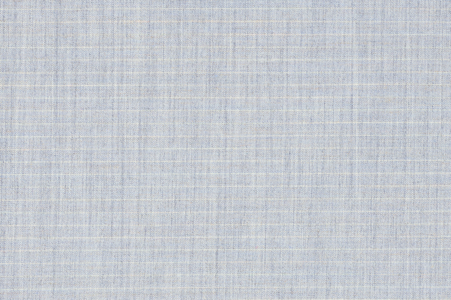 NANA Daybed - Suit light blue / white (by kvadrat)