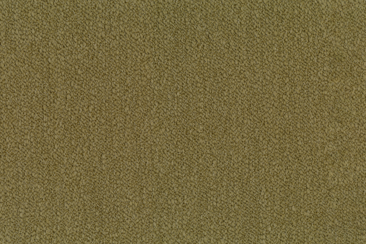 NANA Daybed - Bouclé retro green (by kvadrat / Raf Simons)