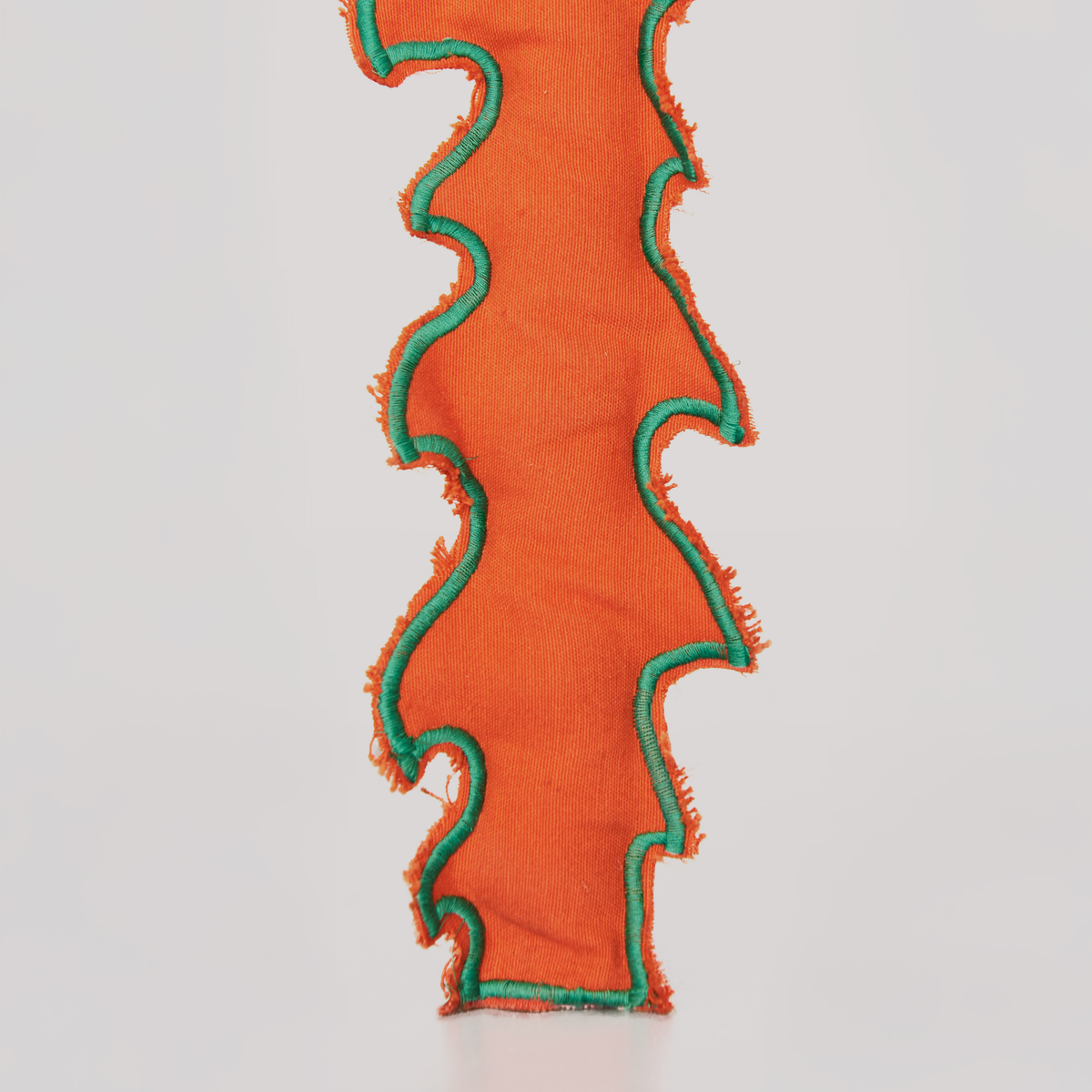 3-seater Bench Disguise Series 00