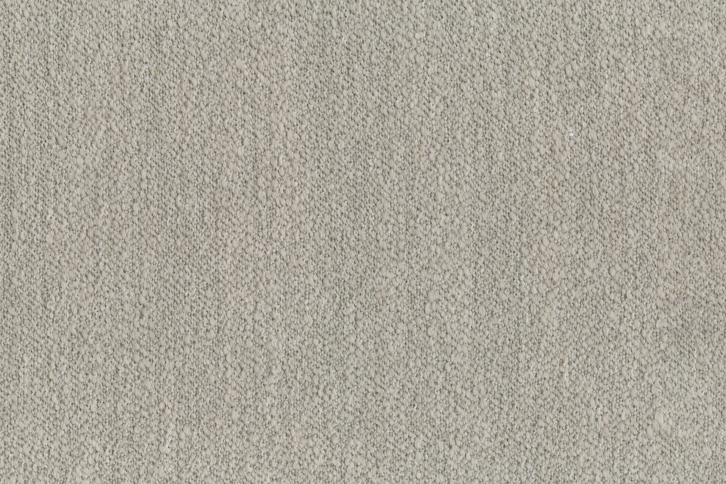 NANA Daybed - Bouclé cool beige (by kvadrat / Raf Simons)