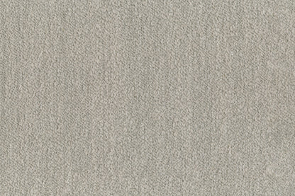 NANA Daybed - Bouclé cool beige (by kvadrat / Raf Simons)