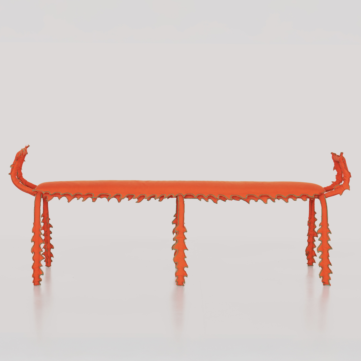 3-seater Bench Disguise Series 00