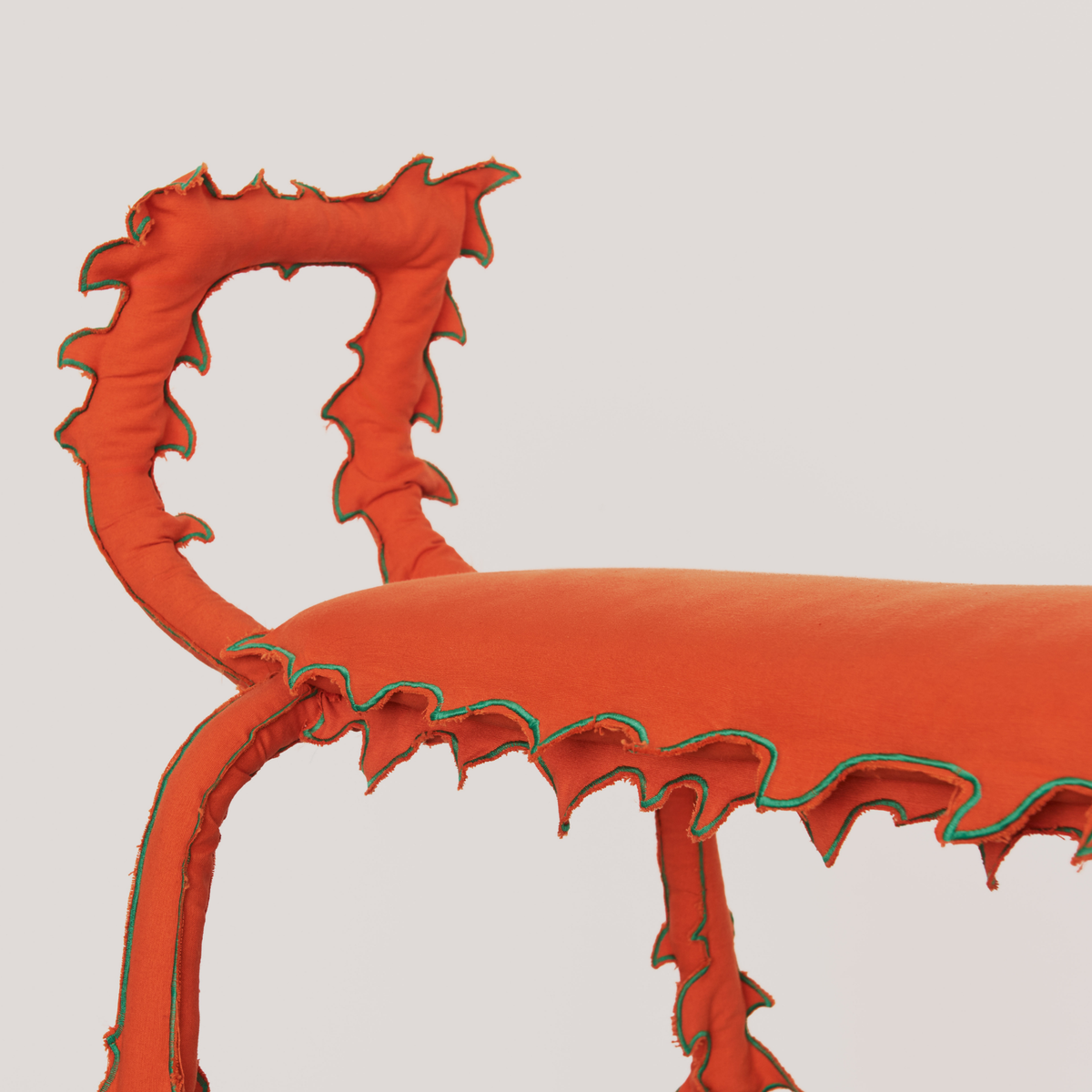 3-seater Bench Disguise Series 00