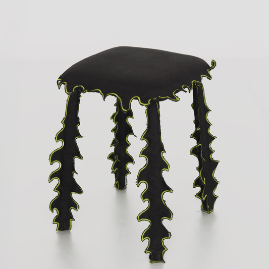Stool Disguise Series 00