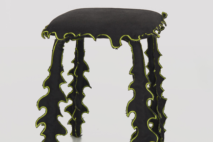 Stool - Disguise Series 00