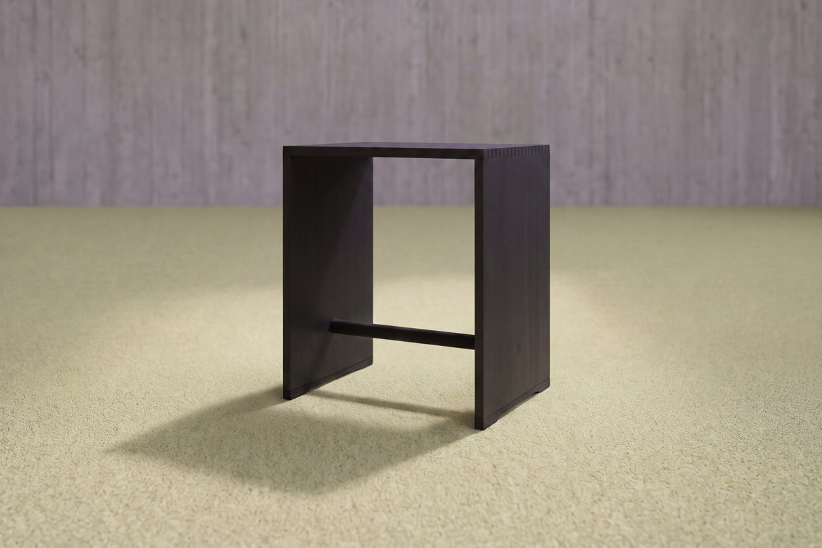 Stool - Ulmer Hocker Original