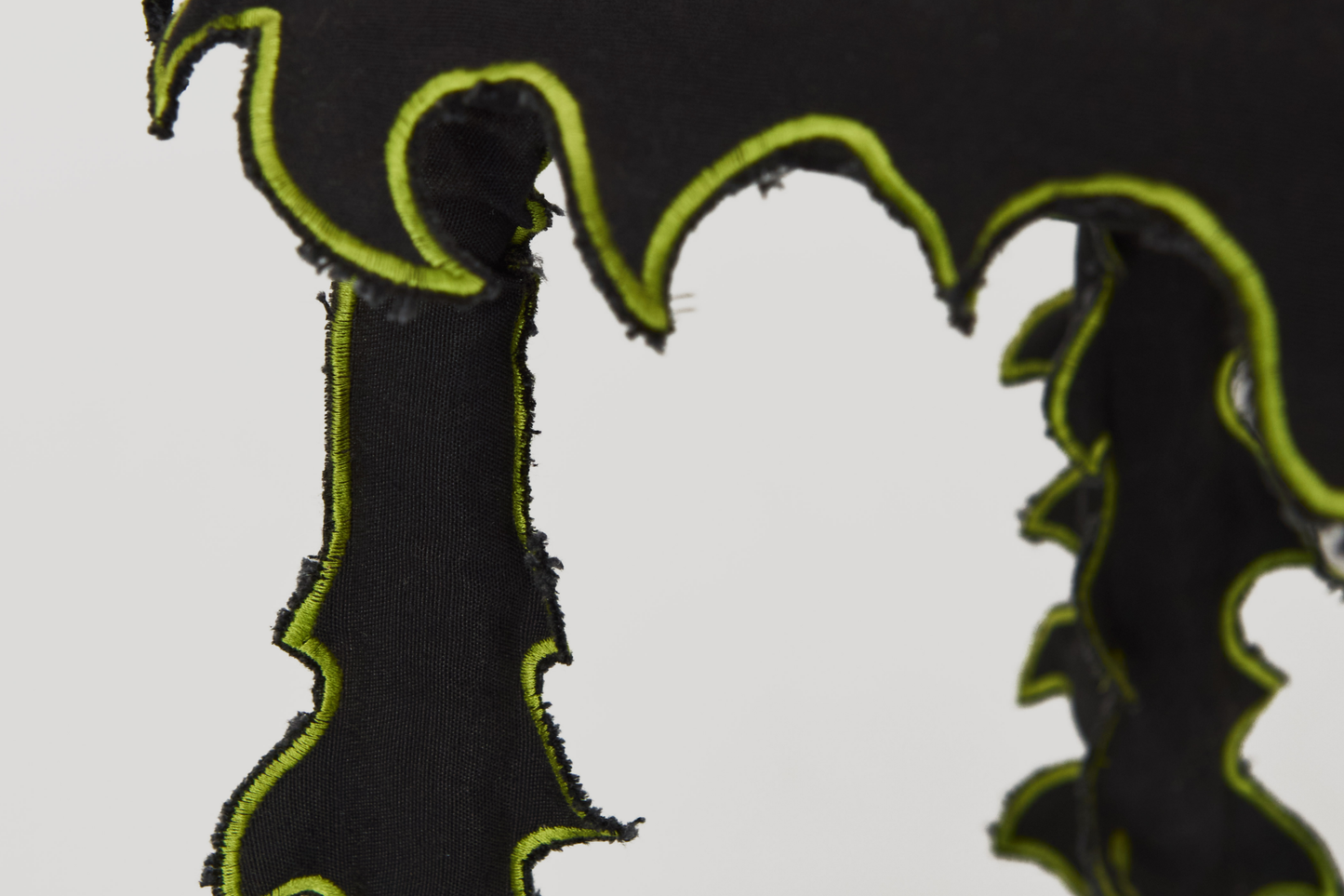 Stool - Disguise Series 00