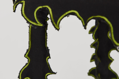 Stool - Disguise Series 00