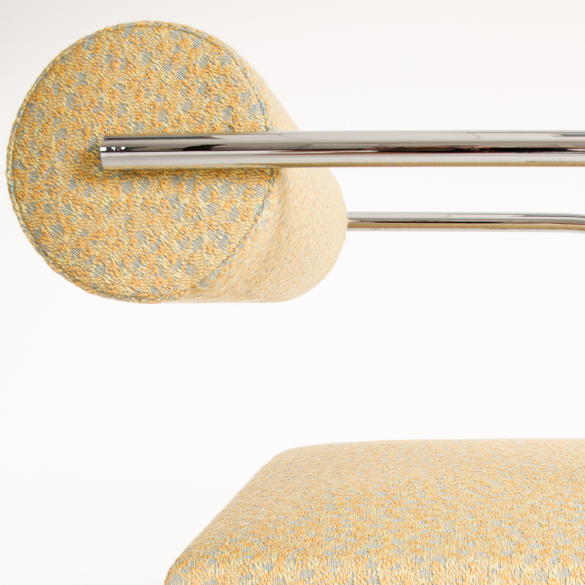 B&B italia Vintage Chair