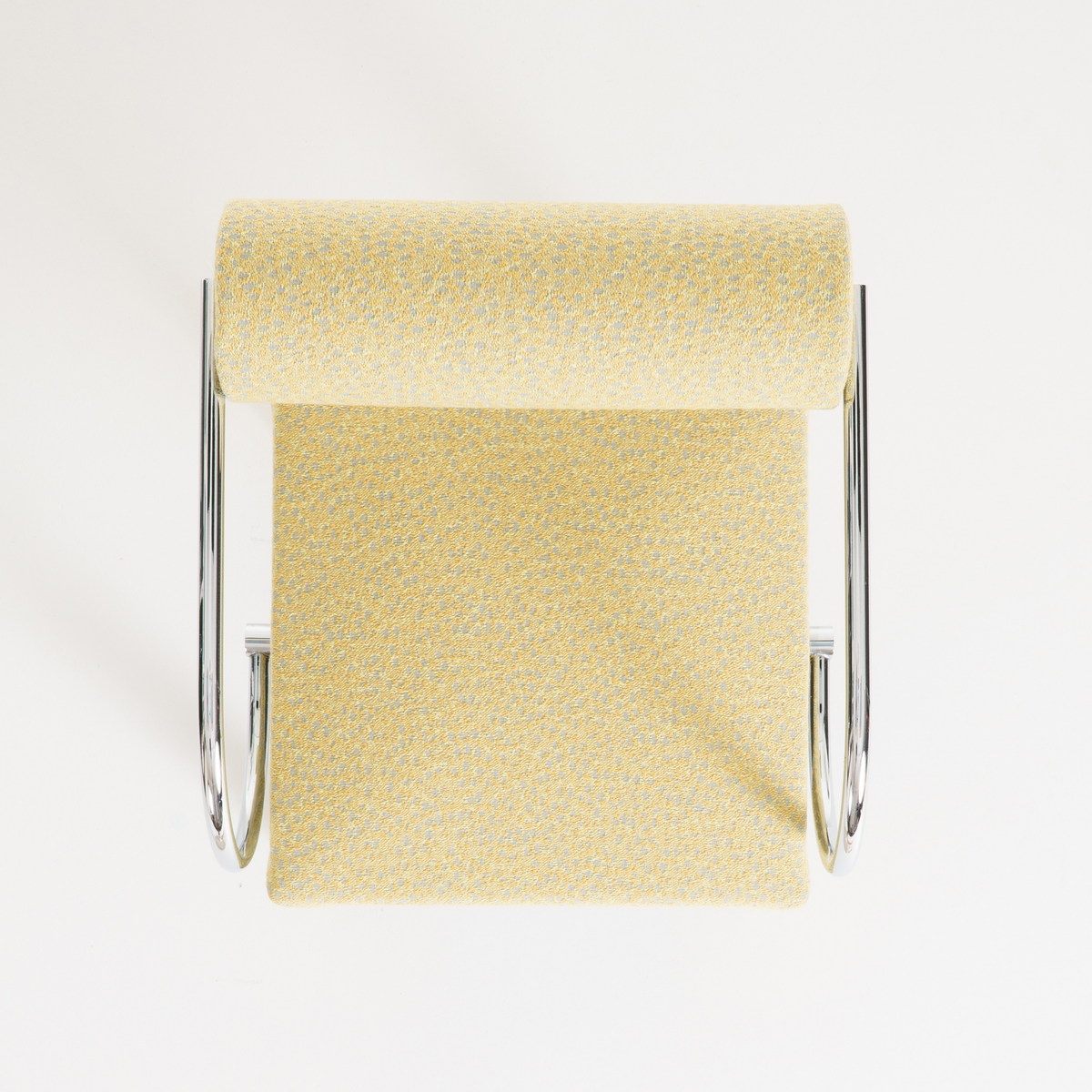 B&B italia Vintage Chair
