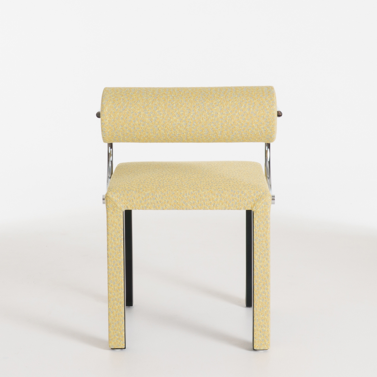 B&B italia Vintage Chair