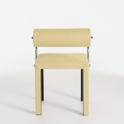 B&B italia Vintage Chair
