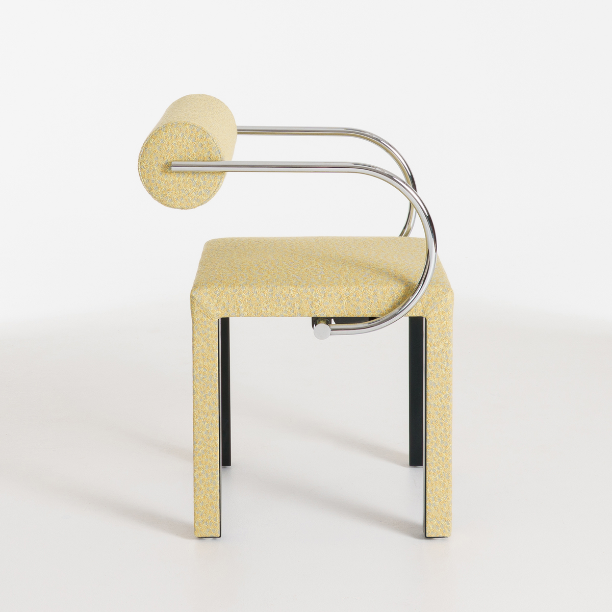 B&B italia Vintage Chair