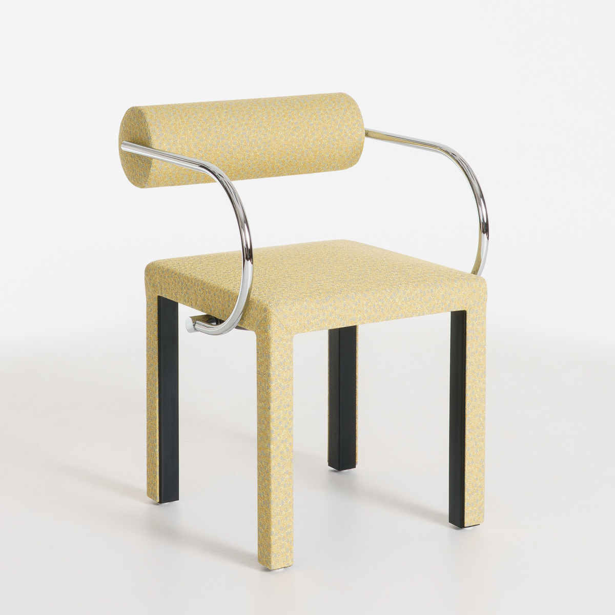 B&B italia Vintage Chair