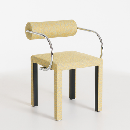 B&B italia Vintage Chair