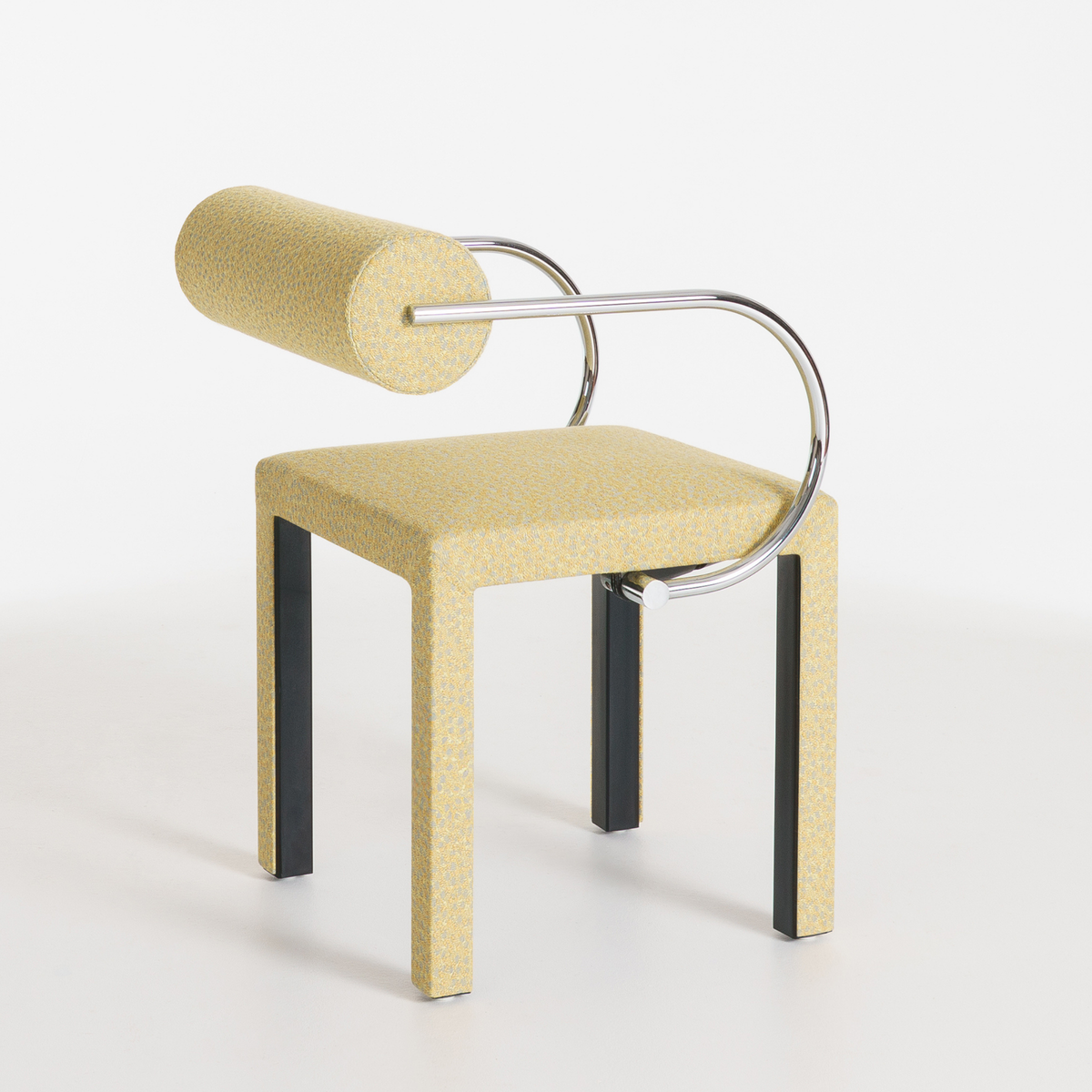 B&B italia Vintage Chair